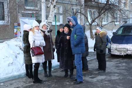 дворы свердловского.jpg